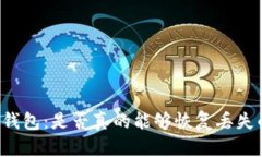 区块链找回钱包：是否真的能够恢复丢失的数字