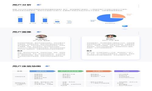 数字硬钱包低碳卡：安全与环保的新选择