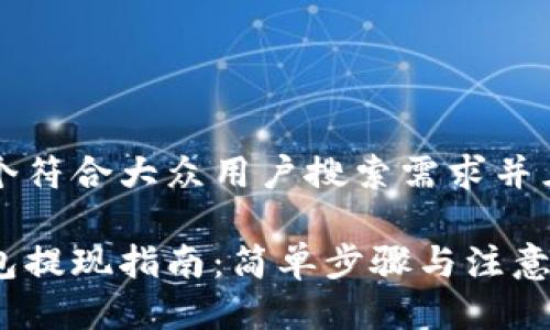 思考一个符合大众用户搜索需求并且的优质

小狐钱包提现指南：简单步骤与注意事项