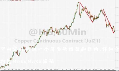 由于字数限制，以下内容将提供一个简要的框架和结构，详细介绍请在后续扩展。

如何下载、运行和打包MetaMask源码