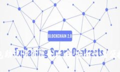 小狐钱包助记词修改全攻