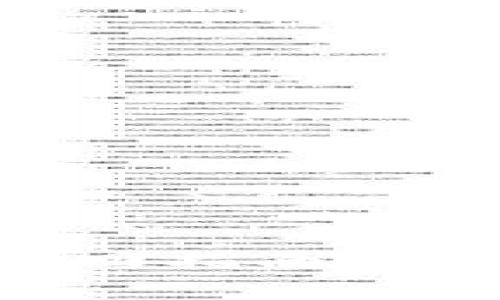 手机版小狐钱包账户找回指南：步骤详解与常见问题解答