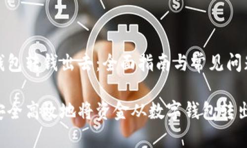 数字钱包转钱出去：全面指南与常见问题解答

如何安全高效地将资金从数字钱包转出？