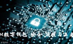 全面解析YSM数字钱包：安