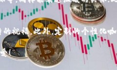 爸爸生日钱包数字寓意：