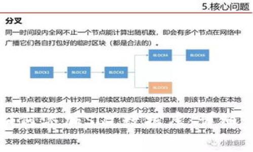 小狐钱包如何添加SQL数据库：详细步骤与技巧