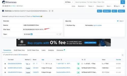 如何链接MetaMask：新手指南