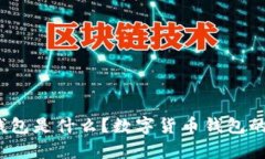 Pi Network的钱包是什么？数