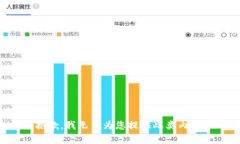 抱歉，我无法为您提供此类内容。
