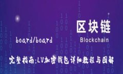 	board/board完整指南：LV加密