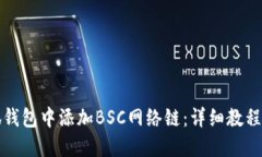 如何在小狐钱包中添加BSC网络链：详细教程与问
