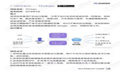 MetaMask钱包未持有ETH怎么办？详解解决方案与注意