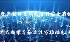    区块链钱包兑换规则详解：如何安全高效进行