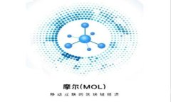 如何有效管理数字钱包的