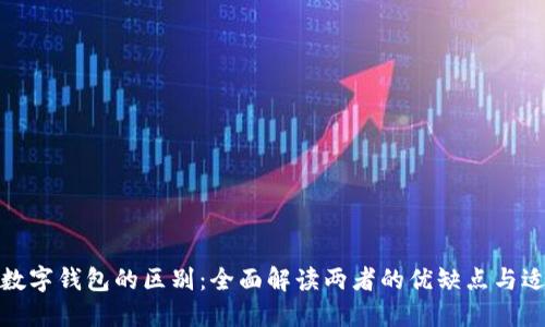 微信与数字钱包的区别：全面解读两者的优缺点与适用场景