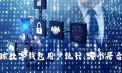 2023年全球数字钱包用户统