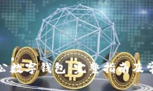 如何下载对公数字钱包：完整指南及常见问题解答