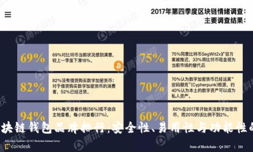 2023年区块链钱包品牌排行：安全性、易用性与功能性的全面分析