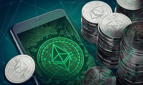 

个人加密钱包解除限制的全面指南