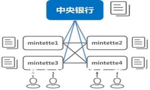如何在小狐钱包中添加NFT：详细指南与常见问题解答