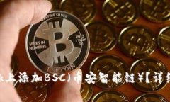 如何在手机MetaMask上添加BSC（币安智能链）？详细