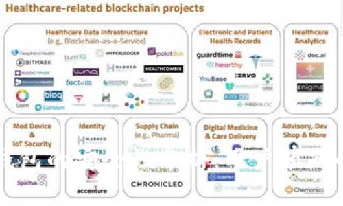 国家数字钱包的安全性分析：用户须知的关键因素