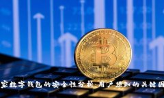 国家数字钱包的安全性分