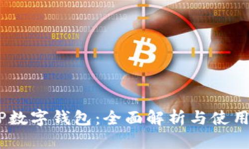 DCEP数字钱包：全面解析与使用指南