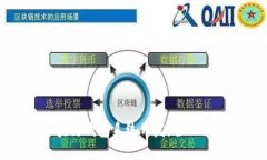 : 效果好的区块链钱包系统开发：全面解析与最佳