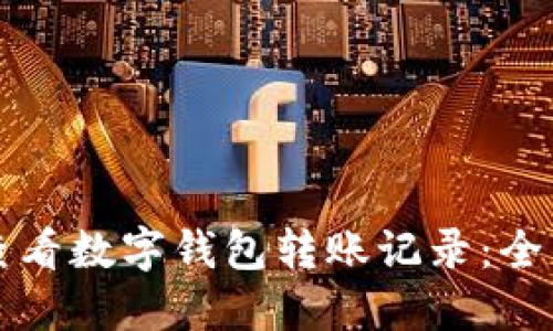如何查看数字钱包转账记录：全面指南