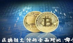 百度钱包与区块链支付的