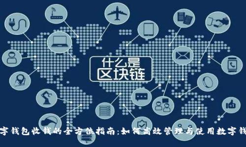 数字钱包收钱的全方位指南：如何高效管理与使用数字钱包