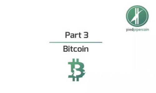 数字钱包名称推荐：小众平台的选择与优势