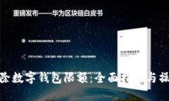 如何解除数字钱包限额：全面指南与操作步骤