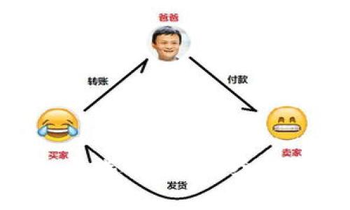 创意男士钱包生日红包选择指南：给爸爸送上最体面的祝福