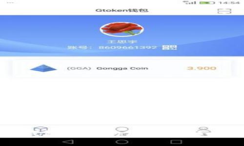数字钱包限额的原因及影响分析