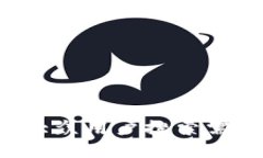 思考一个符合大众用户搜