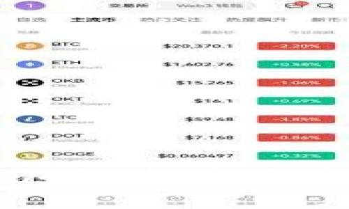 可以加密码的钱包推荐：安全存储你的数字资产