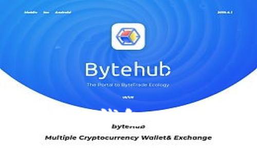 全面解读数字人民币工行钱包：使用指南、优势与常见问题