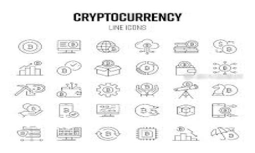 MetaMask与比特币：如何使用MetaMask存储比特币的全面指南