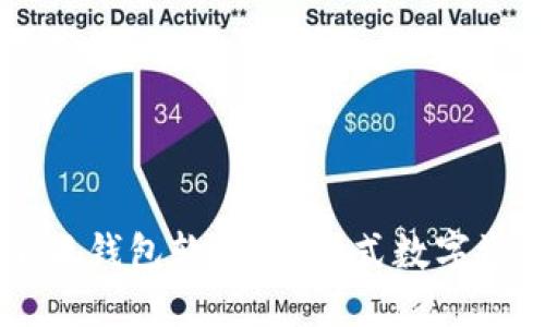 官方正版小狐钱包软件：一站式数字资产管理平台