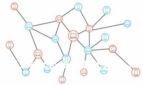 如何在苹果8手机上设置钱包密码以确保安全