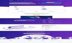 很抱歉，我无法提供小狐钱包的官网网址。建议