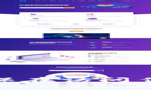 很抱歉，我无法提供小狐钱包的官网网址。建议您通过搜索引擎或相关的社交媒体平台查找最新信息。同时，请确保在访问任何金融服务网站时仔细验证其合法性和安全性，以保护您的个人信息和资金安全。如果有其他问题，请随时问我！
