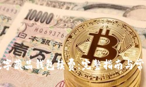 如何关闭数字藏品钱包续费：完整指南与常见问题解答
