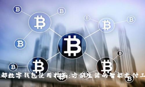 成都数字钱包使用指南：方便生活的智能支付工具