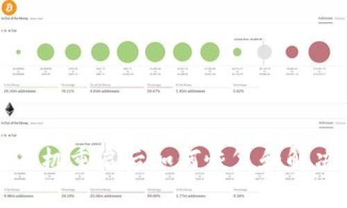 小狐钱包手机重启后如何恢复和解决常见问题