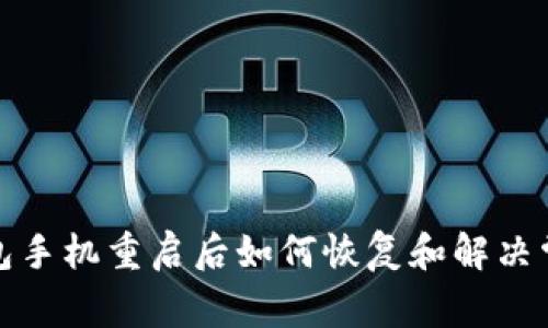 小狐钱包手机重启后如何恢复和解决常见问题