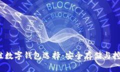2023年最佳数字钱包选择：安全存储与挖矿收益指