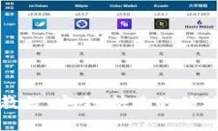小狐钱包汇款教程：安全、快速的移动支付解决